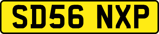 SD56NXP