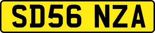 SD56NZA