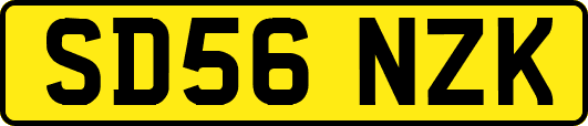 SD56NZK