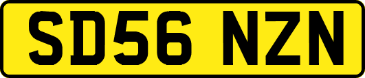 SD56NZN