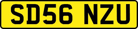 SD56NZU