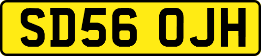 SD56OJH