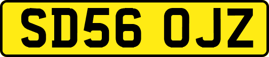 SD56OJZ
