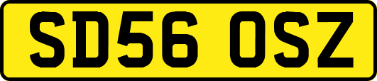 SD56OSZ