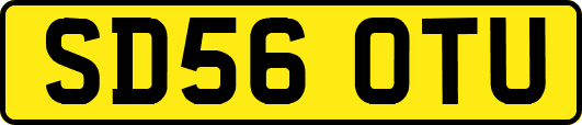 SD56OTU