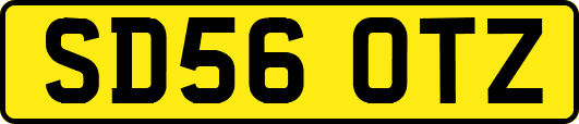 SD56OTZ