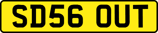 SD56OUT