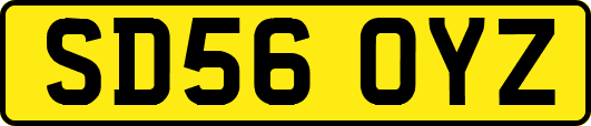SD56OYZ