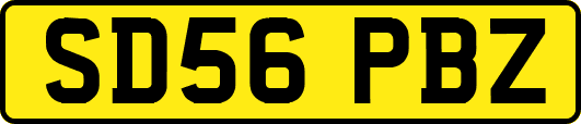 SD56PBZ