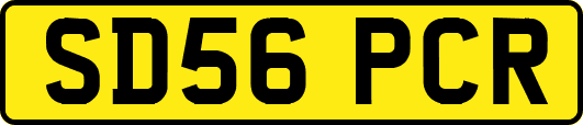 SD56PCR