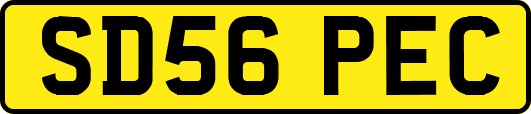 SD56PEC