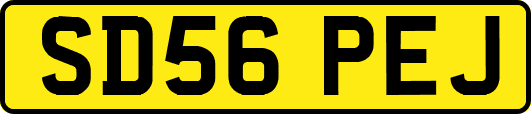 SD56PEJ