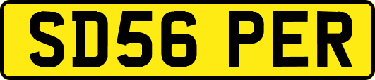 SD56PER