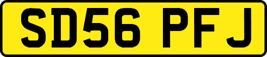SD56PFJ