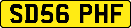 SD56PHF