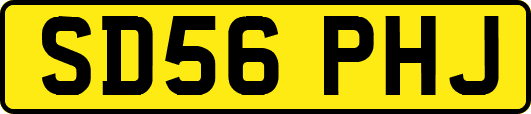SD56PHJ