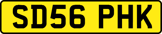 SD56PHK