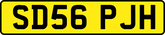 SD56PJH
