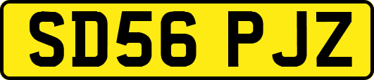 SD56PJZ