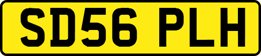 SD56PLH
