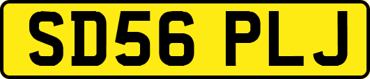 SD56PLJ
