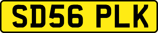 SD56PLK
