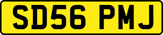 SD56PMJ
