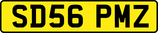 SD56PMZ