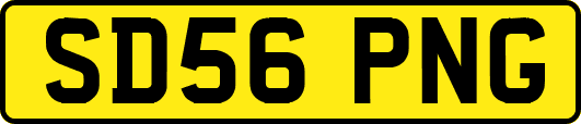 SD56PNG