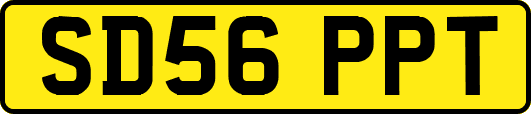 SD56PPT