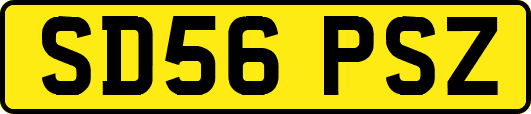 SD56PSZ