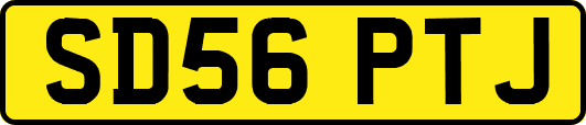 SD56PTJ