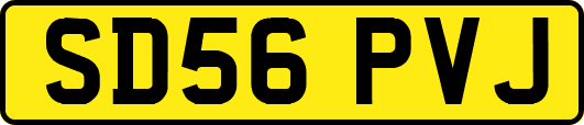 SD56PVJ