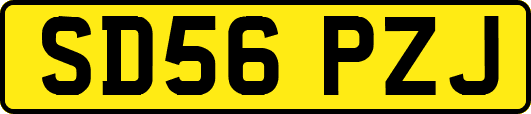 SD56PZJ