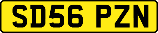 SD56PZN