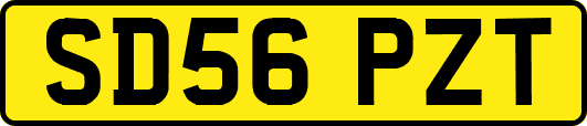 SD56PZT