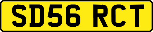SD56RCT