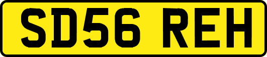 SD56REH