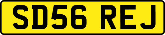 SD56REJ