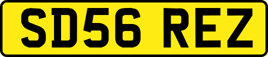 SD56REZ