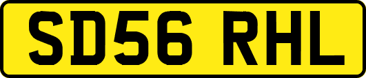 SD56RHL