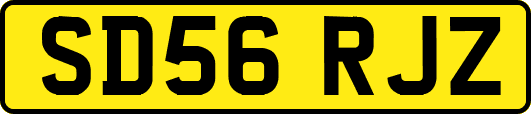 SD56RJZ