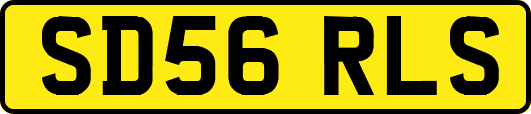SD56RLS