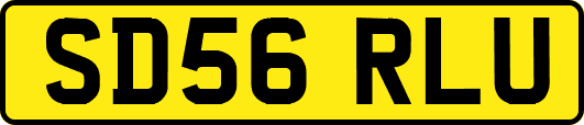 SD56RLU