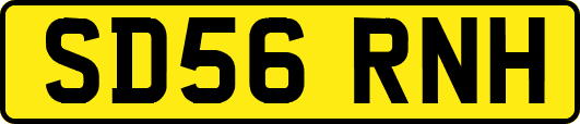SD56RNH