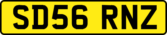 SD56RNZ