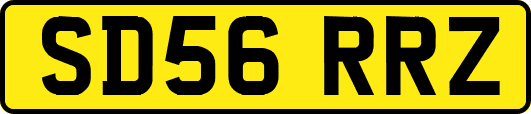 SD56RRZ