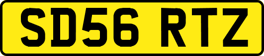 SD56RTZ