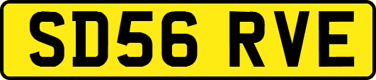 SD56RVE