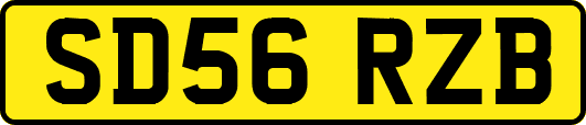 SD56RZB